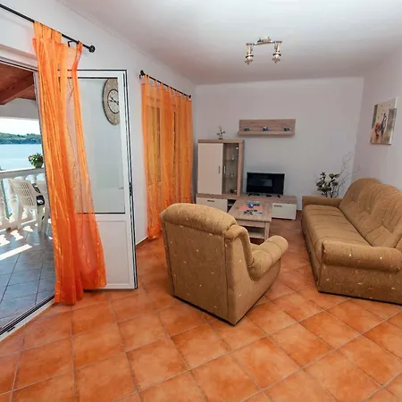Appartamento House Suzyivan *
